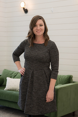 BHG Headshots - Lakeside-4989