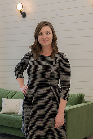 BHG Headshots - Lakeside-4994