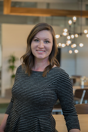 BHG Headshots - Lakeside-4999