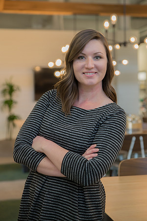 BHG Headshots - Lakeside-5001