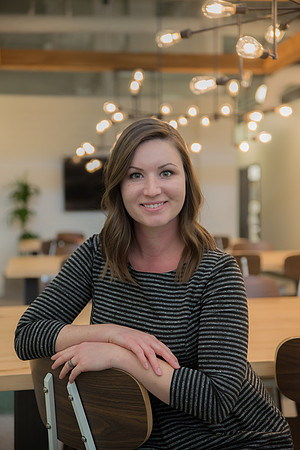 BHG Headshots - Lakeside-5011