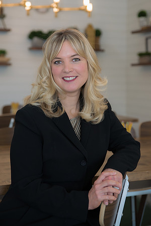 BHG Headshots - Lakeside-5023
