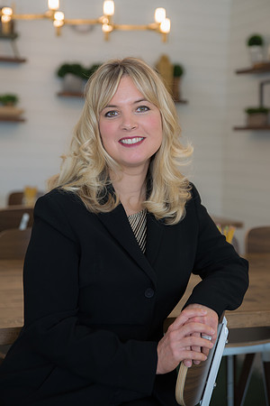 BHG Headshots - Lakeside-5024