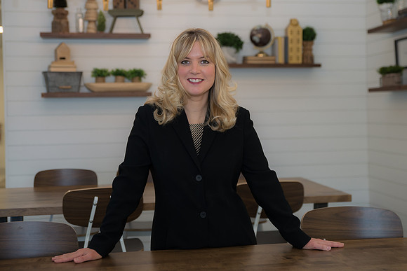 BHG Headshots - Lakeside-5025