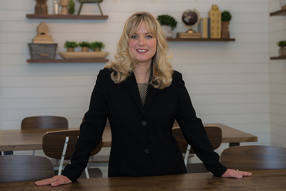 BHG Headshots - Lakeside-5026
