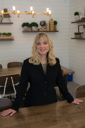 BHG Headshots - Lakeside-5032