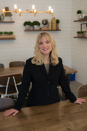 BHG Headshots - Lakeside-5033