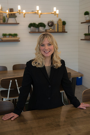 BHG Headshots - Lakeside-5034
