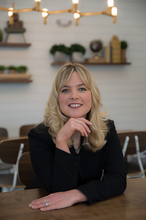 BHG Headshots - Lakeside-5036