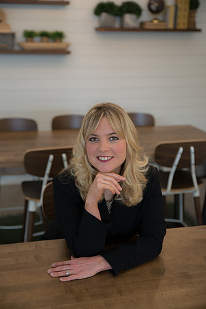 BHG Headshots - Lakeside-5039