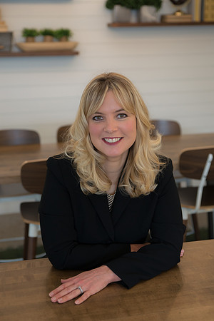 BHG Headshots - Lakeside-5042