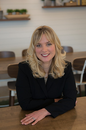 BHG Headshots - Lakeside-5043
