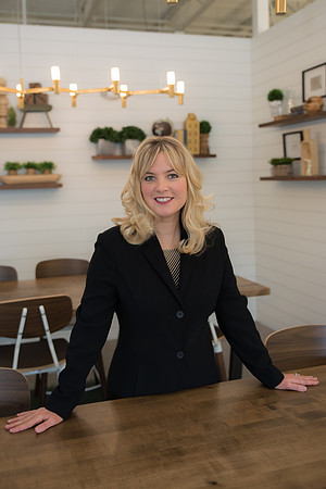 BHG Headshots - Lakeside-5047