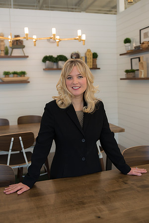BHG Headshots - Lakeside-5048