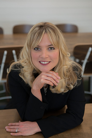 BHG Headshots - Lakeside-5050