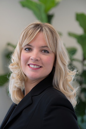 BHG Headshots - Lakeside-5054