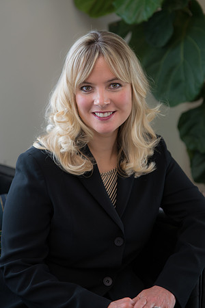 BHG Headshots - Lakeside-5057