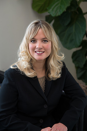 BHG Headshots - Lakeside-5058