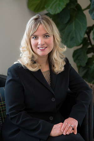BHG Headshots - Lakeside-5061