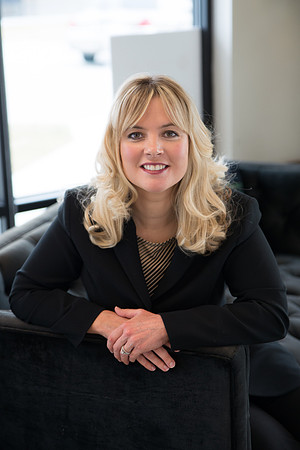 BHG Headshots - Lakeside-5064