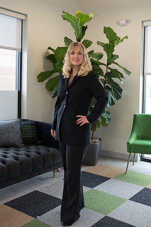 BHG Headshots - Lakeside-5068