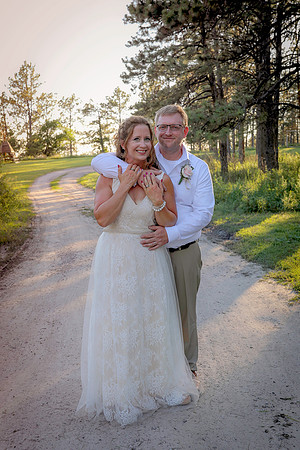 Dendinger Wedding Gallery-0549