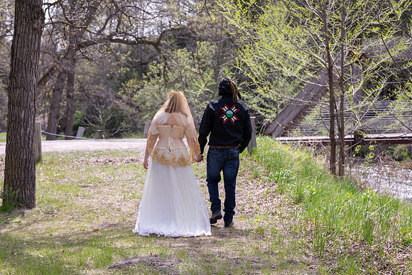 Wedding May 10th, 2024-0016