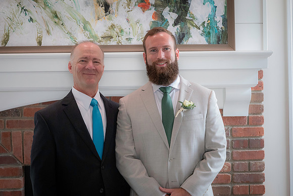 May Wedding-1145