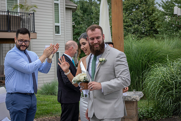 May Wedding-1375