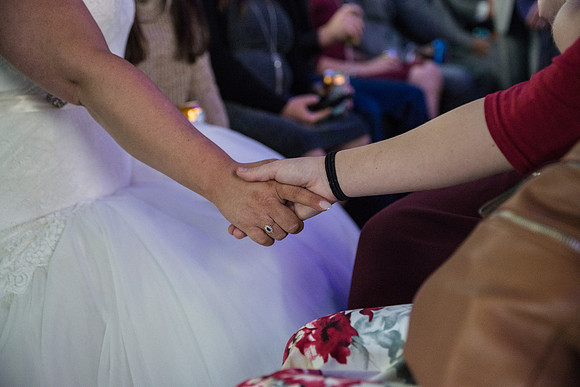 Amber + Scott Wedding-2649