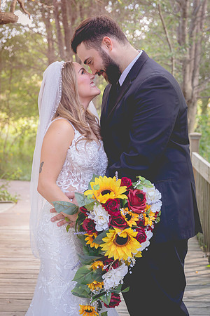 Schutte Wedding 9-14-24--5