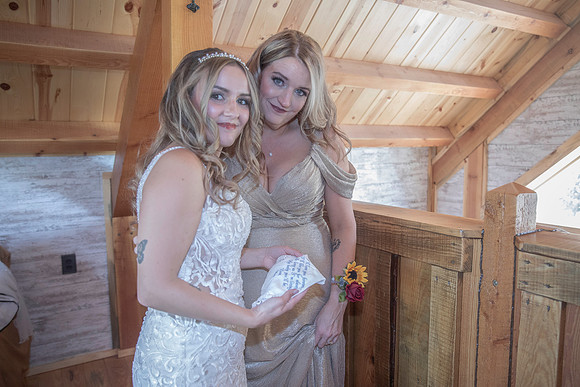 Schutte Wedding 9-14-24-2028