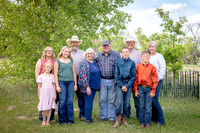Swanson Family Gallery-0044