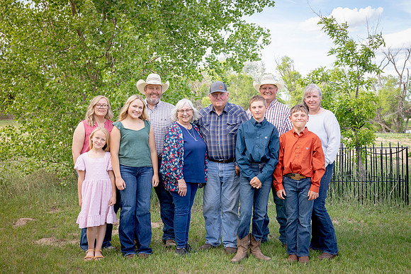Swanson Family Gallery-0044