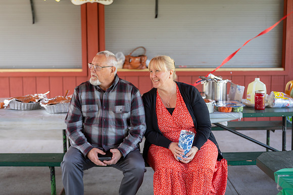 Wedding May 10th, 2024-0146