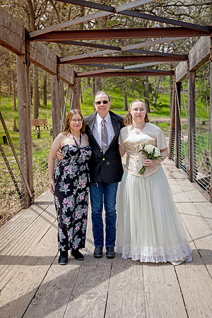 Wedding May 10th, 2024-0081