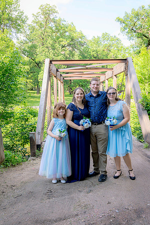 June 21st, 2024 - Wedding Gallery-0193