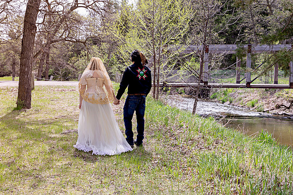 Wedding May 10th, 2024-0013