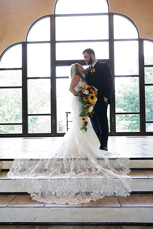 Schutte Wedding 9-14-24-2220