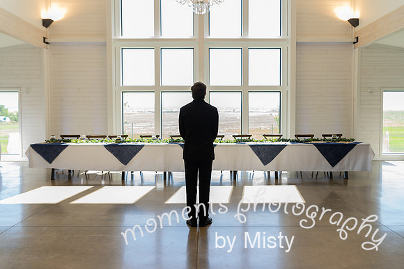 A + L Wedding-5823