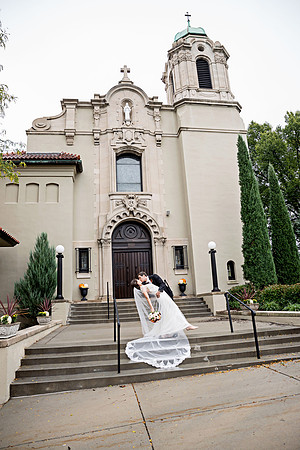 9-29-18 Wedding-5777