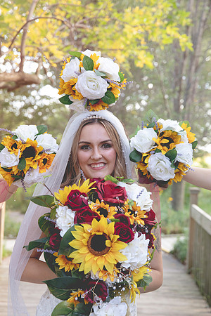 Schutte Wedding 9-14-24-2358