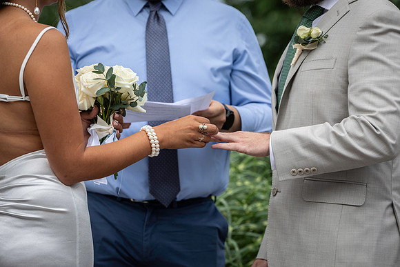 May Wedding-1277