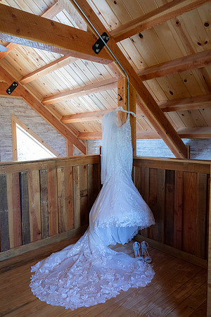 Schutte Wedding 9-14-24-1822