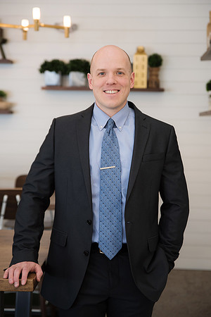 BHG Head Shots-6183