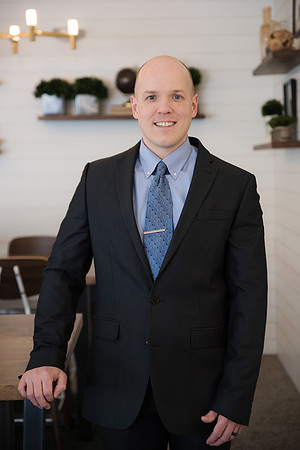 BHG Head Shots-6178