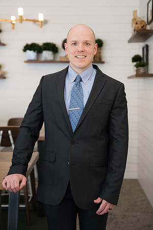 BHG Head Shots-6179