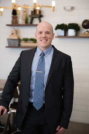 BHG Head Shots-6193