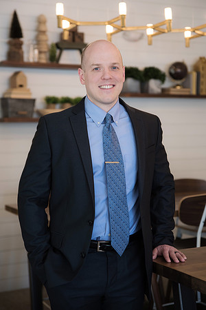 BHG Head Shots-6201