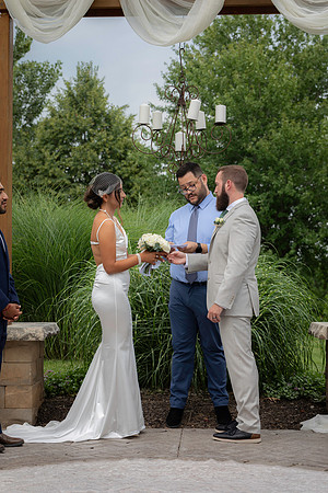 May Wedding-1284